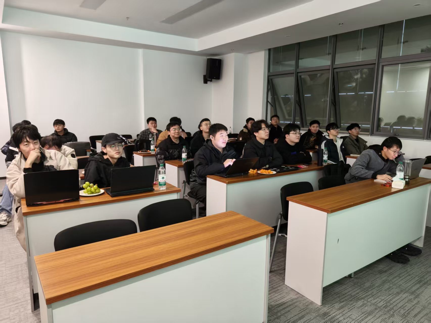 News Image 2
